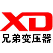 怀集干式变压器厂家-价格-怀集SCB14-SCB18-干式变压器生产厂家